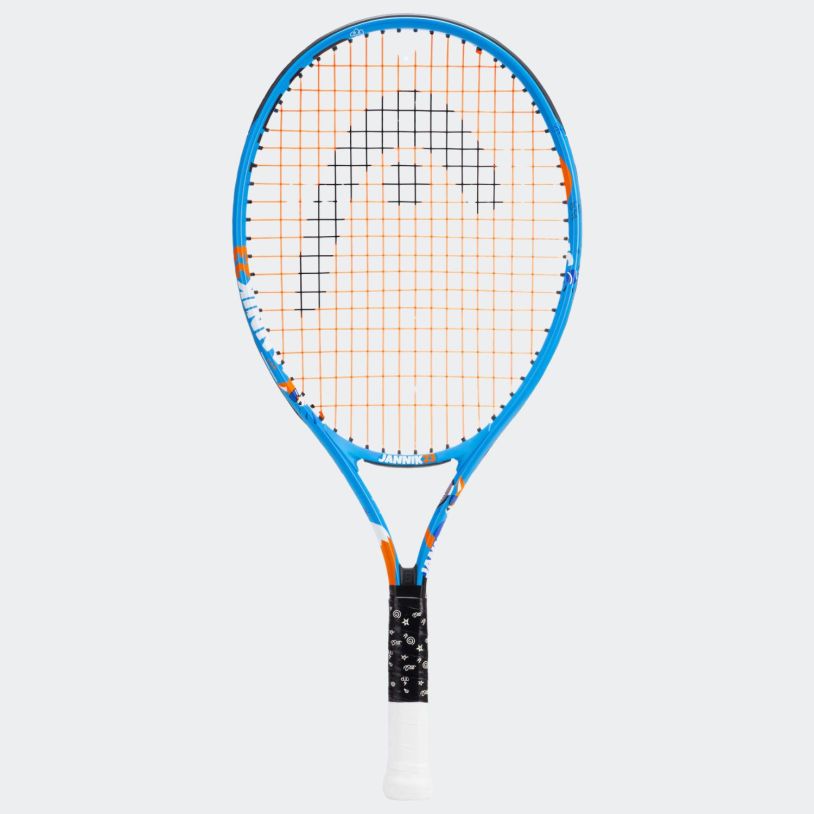 Head Jannik 23'' Junior Tennis Racket 231476