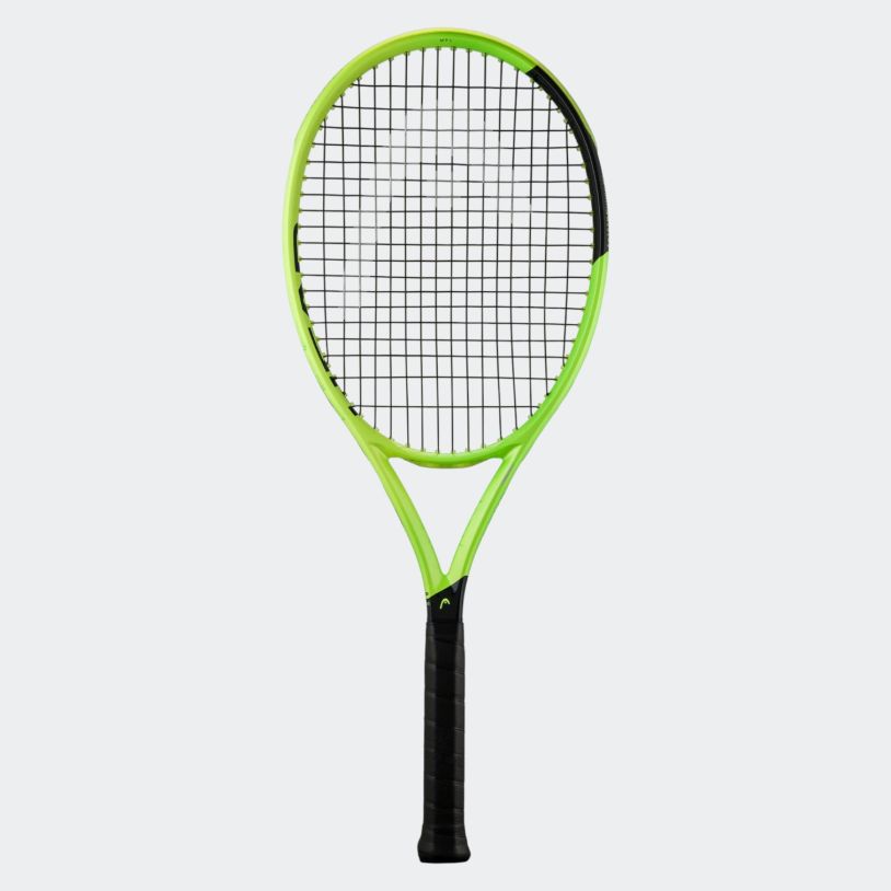 Head Extreme MP L Tennis Racket 233326