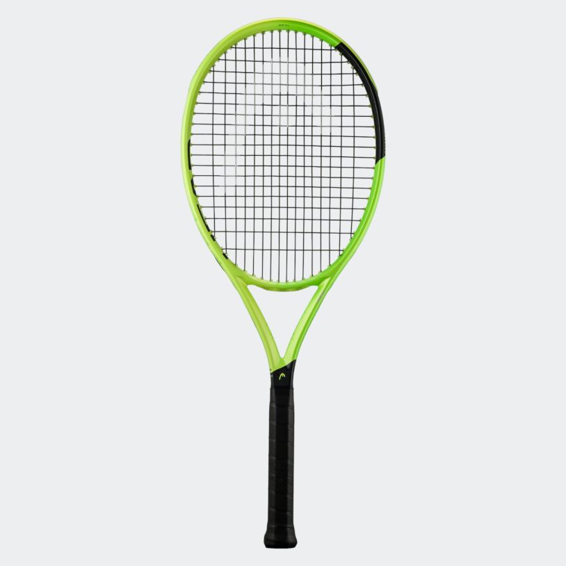 Head Extreme MP XL Tennis Racket 233376
