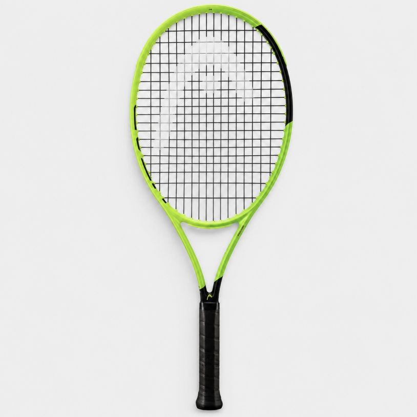 Head Extreme 26 Junior Tennis Racket 233366