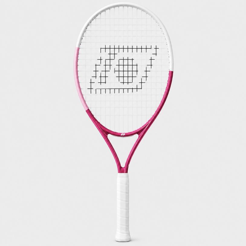 topspin-stage-2-23-junior-tennis-racket-tokrgs2