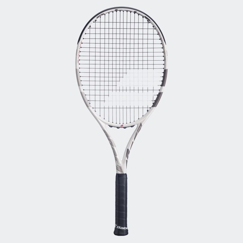 Babolat Boost Wimbledon Tennis Racket 121270-100