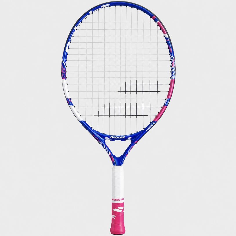 babolat-b-fly-21-junior-tennis-racquet-140485