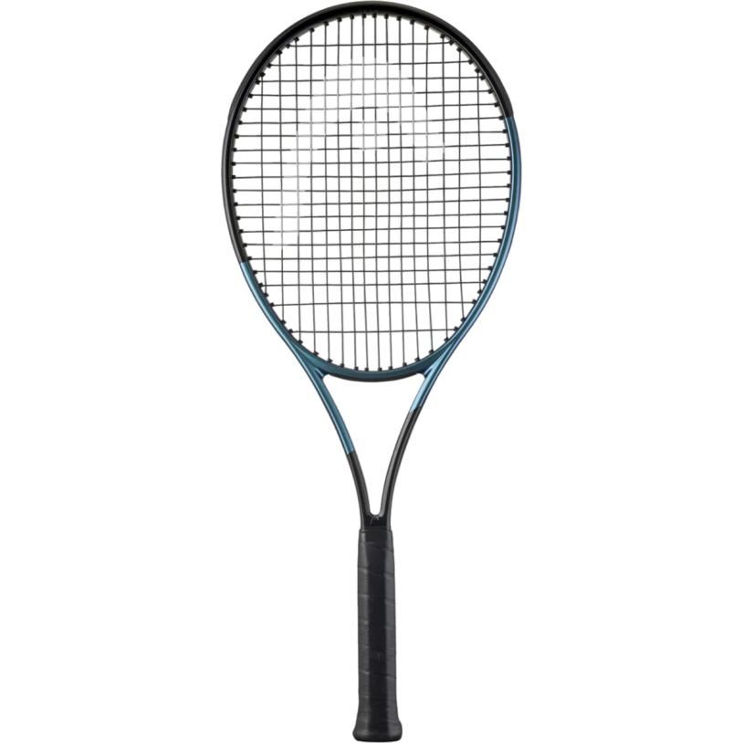 head-gravity-team-tennis-racquet-231145