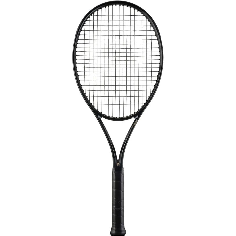 Head Speed Pro Legend Tennis Racket 232066