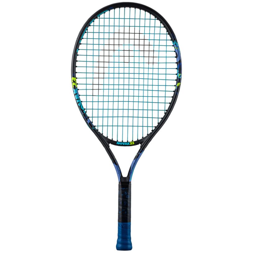 head-novak-23-junior-tennis-racket