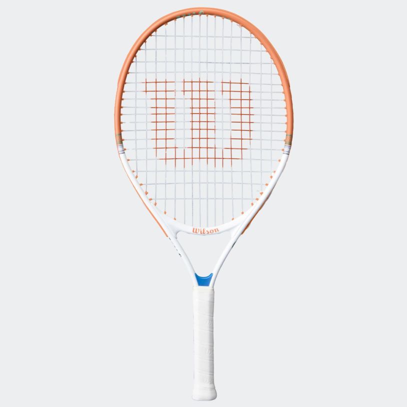 Wilson Roland Garros Elite 23 Junior Racket WR193510
