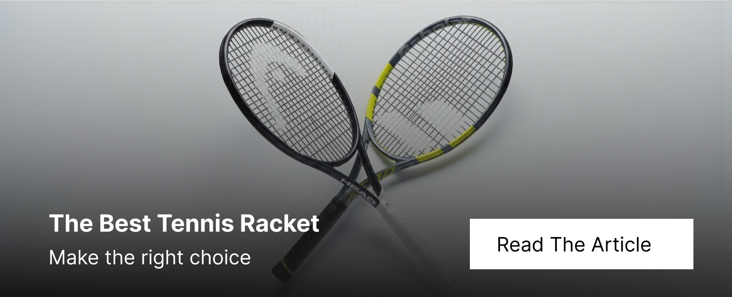 racket-guide-bottom-p-en