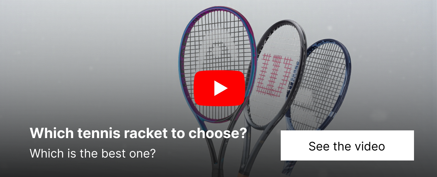 Racket guide