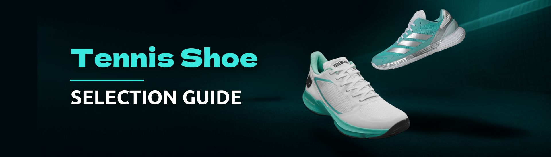 shoe-guide-en